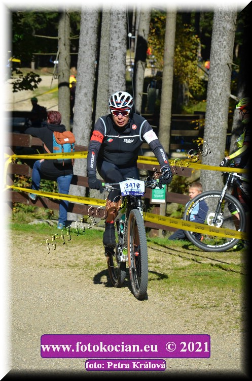 Náhled obrázku: 2021-9324-CTAuthor-3410.JPG