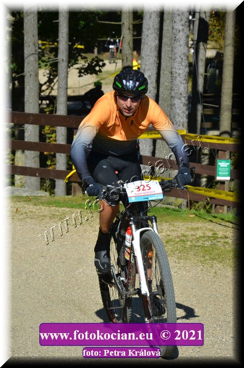 Náhled obrázku: 2021-9329-CTAuthor-325.JPG