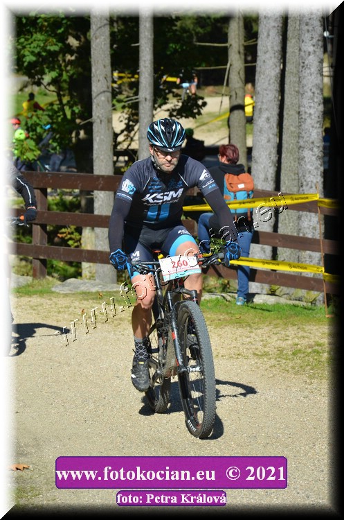 Náhled obrázku: 2021-9330-CTAuthor-260.JPG