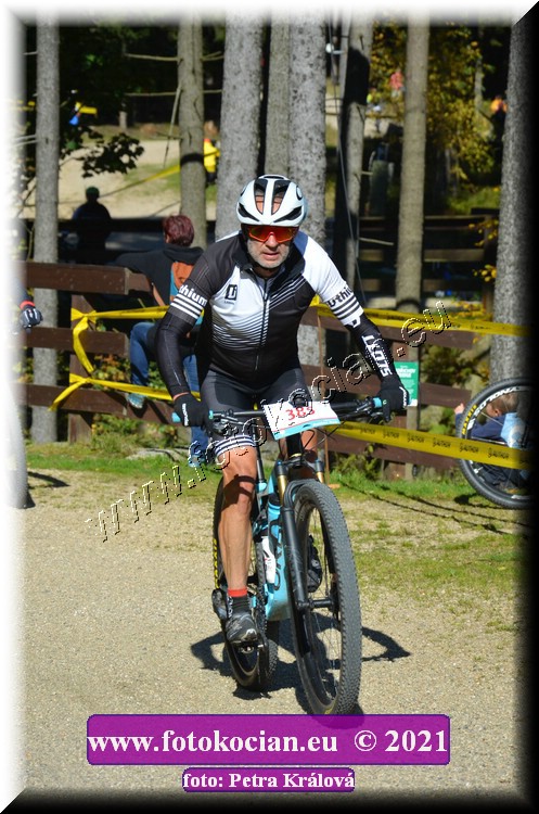 Náhled obrázku: 2021-9333-CTAuthor-385.JPG