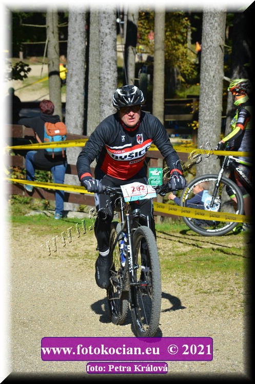 Náhled obrázku: 2021-9334-CTAuthor-262.JPG