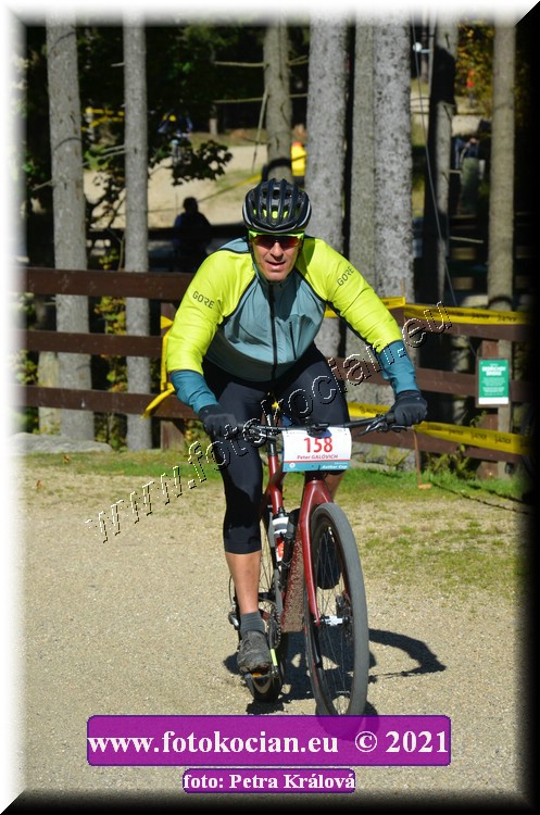 Náhled obrázku: 2021-9337-CTAuthor-158.JPG