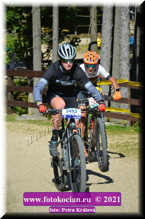 Náhled obrázku: 2021-9339-CTAuthor-3493.JPG