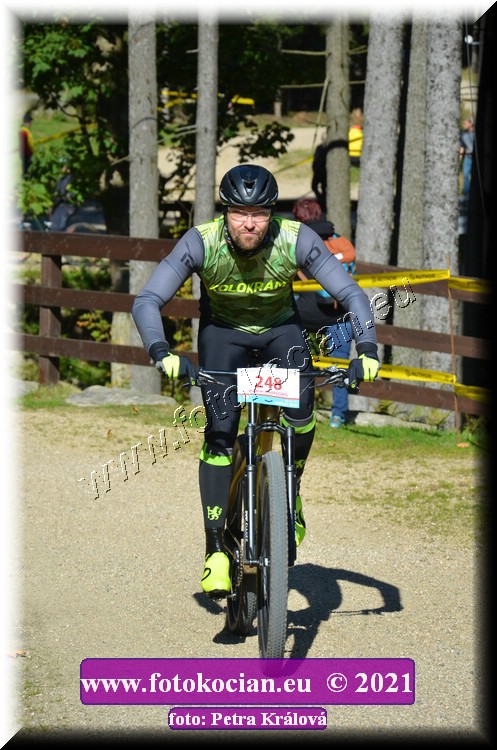 Náhled obrázku: 2021-9341-CTAuthor-248.JPG