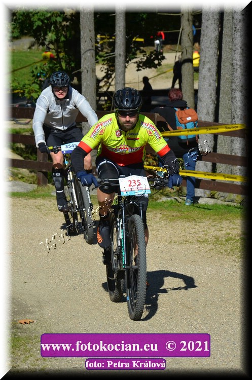 Náhled obrázku: 2021-9342-CTAuthor-235.JPG