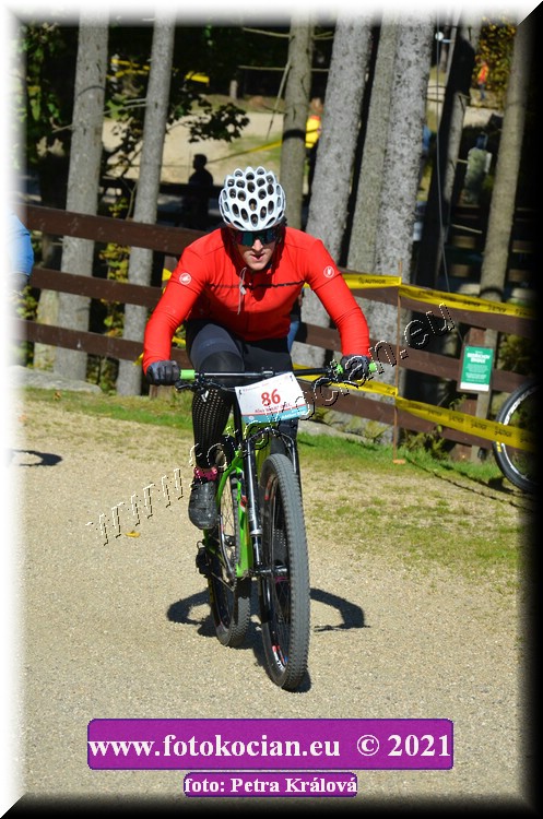 Náhled obrázku: 2021-9344-CTAuthor-86.JPG