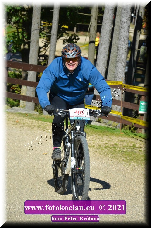 Náhled obrázku: 2021-9345-CTAuthor-405.JPG