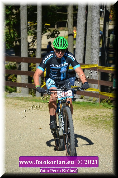 Náhled obrázku: 2021-9346-CTAuthor-332.JPG