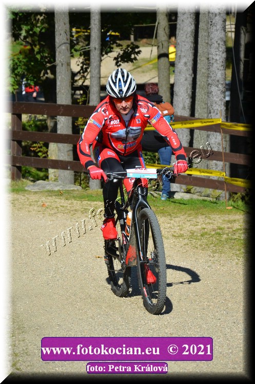 Náhled obrázku: 2021-9349-CTAuthor-262.JPG