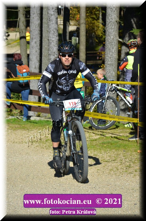 Náhled obrázku: 2021-9350-CTAuthor-119.JPG