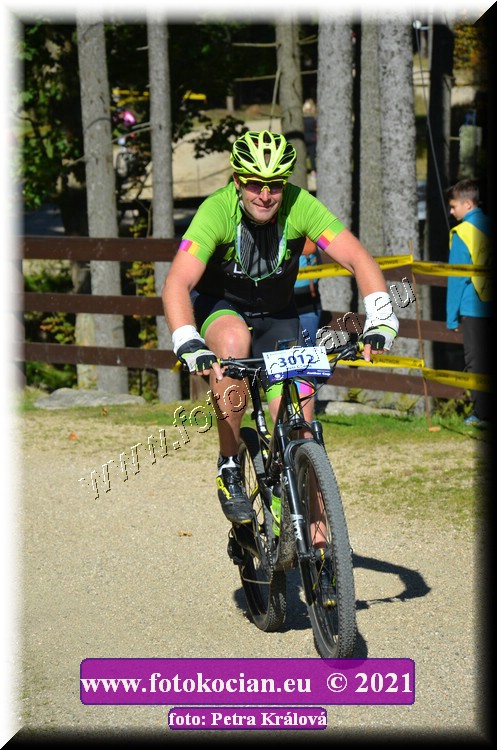 Náhled obrázku: 2021-9352-CTAuthor-3012.JPG