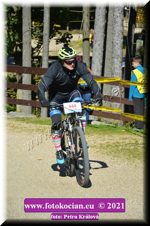 Náhled obrázku: 2021-9353-CTAuthor-444.JPG