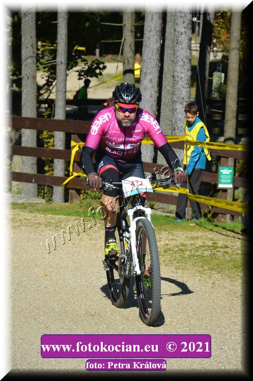 Náhled obrázku: 2021-9355-CTAuthor-472.JPG