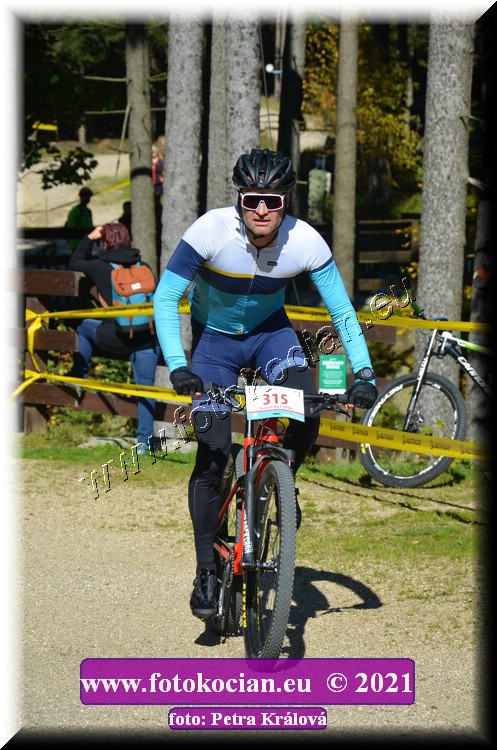 Náhled obrázku: 2021-9356-CTAuthor-315.JPG