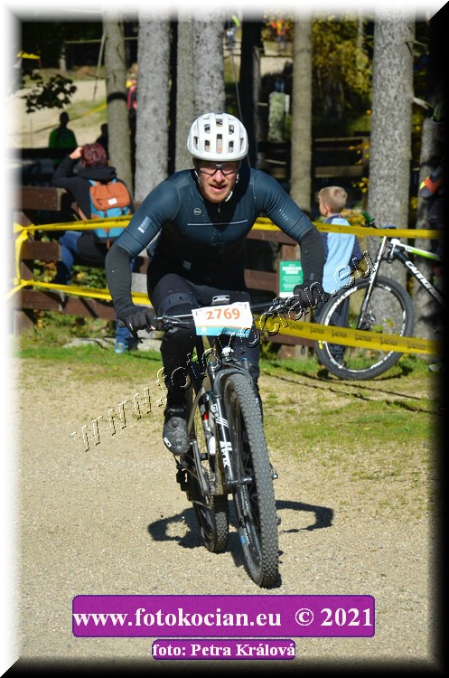 Náhled obrázku: 2021-9357-CTAuthor-2769.JPG