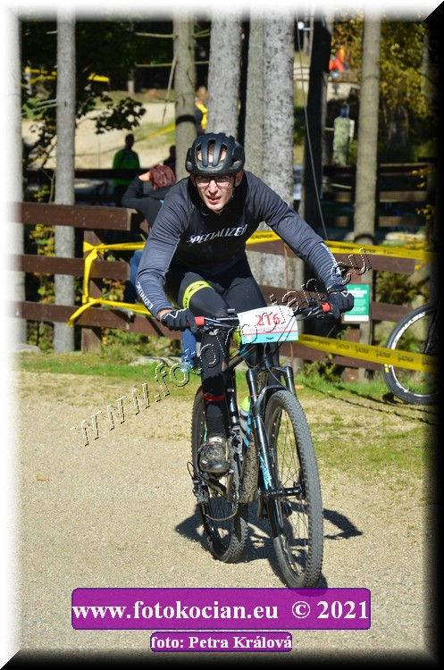 Náhled obrázku: 2021-9358-CTAuthor-216.JPG