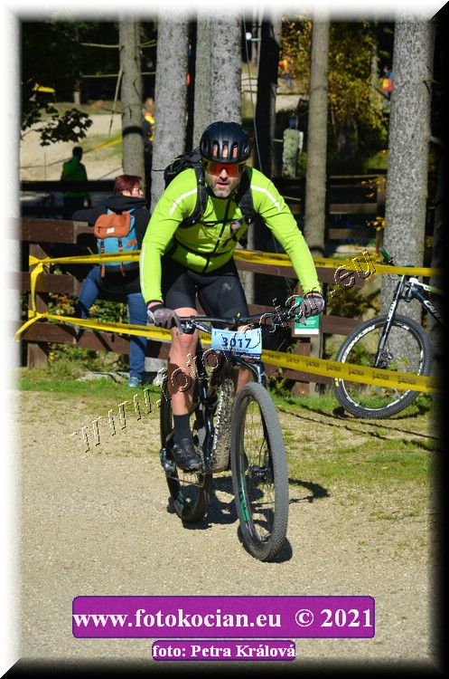 Náhled obrázku: 2021-9359-CTAuthor-3017.JPG