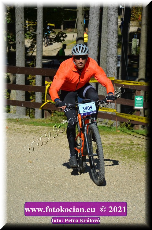 Náhled obrázku: 2021-9360-CTAuthor-3409.JPG