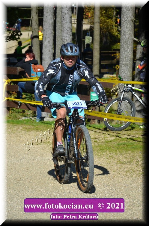 Náhled obrázku: 2021-9361-CTAuthor-3021.JPG