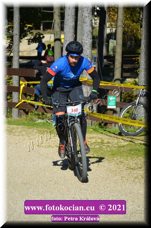 Náhled obrázku: 2021-9362-CTAuthor-348.JPG