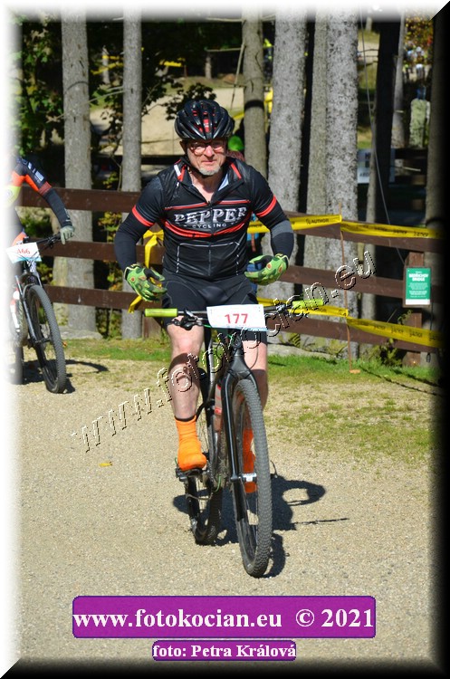 Náhled obrázku: 2021-9363-CTAuthor-177.JPG