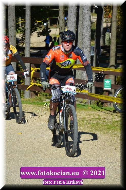 Náhled obrázku: 2021-9364-CTAuthor-466.JPG