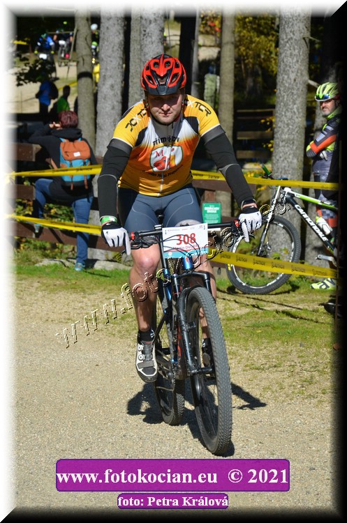 Náhled obrázku: 2021-9365-CTAuthor-308.JPG