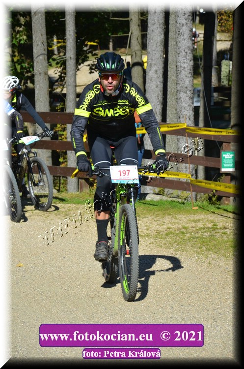 Náhled obrázku: 2021-9367-CTAuthor-197.JPG