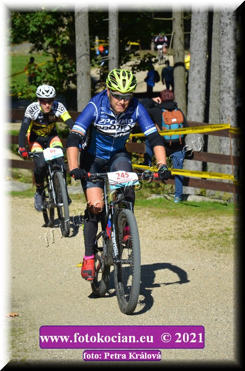 Náhled obrázku: 2021-9369-CTAuthor-245.JPG