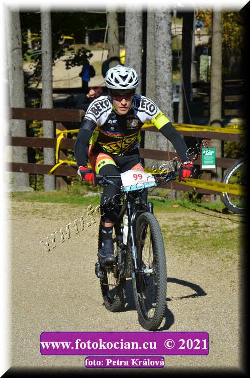 Náhled obrázku: 2021-9370-CTAuthor-99.JPG