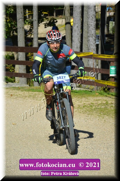 Náhled obrázku: 2021-9371-CTAuthor-3027.JPG