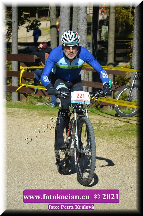 Náhled obrázku: 2021-9372-CTAuthor-221.JPG