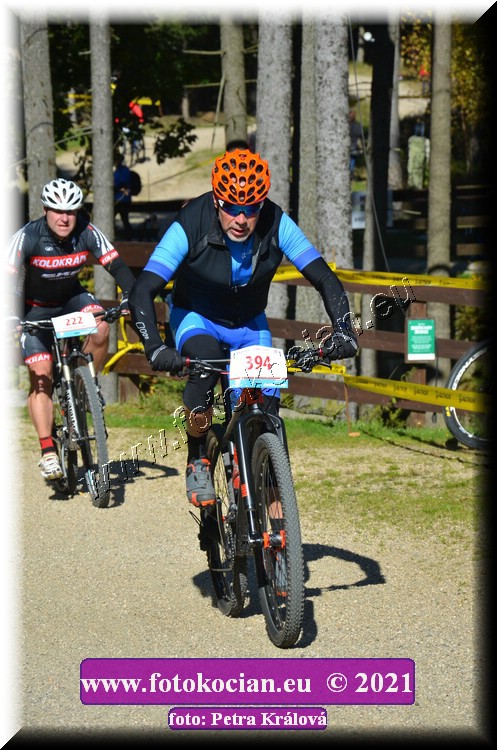 Náhled obrázku: 2021-9373-CTAuthor-394.JPG