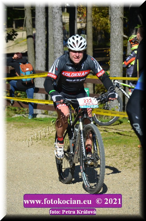 Náhled obrázku: 2021-9374-CTAuthor-222.JPG