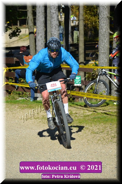 Náhled obrázku: 2021-9375-CTAuthor-486.JPG