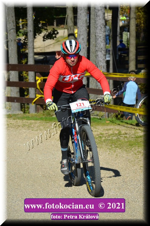 Náhled obrázku: 2021-9376-CTAuthor-121.JPG