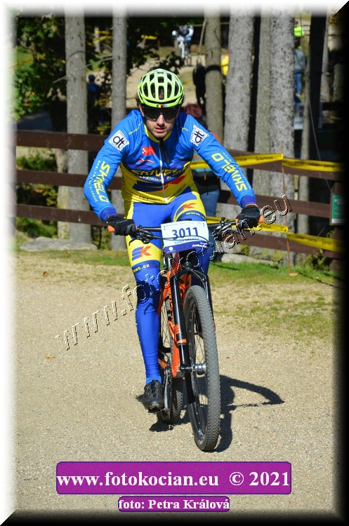 Náhled obrázku: 2021-9377-CTAuthor-3011.JPG