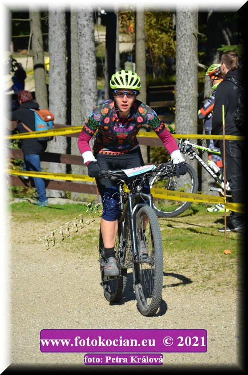 Náhled obrázku: 2021-9378-CTAuthor-297.JPG