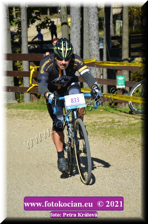 Náhled obrázku: 2021-9380-CTAuthor-833.JPG