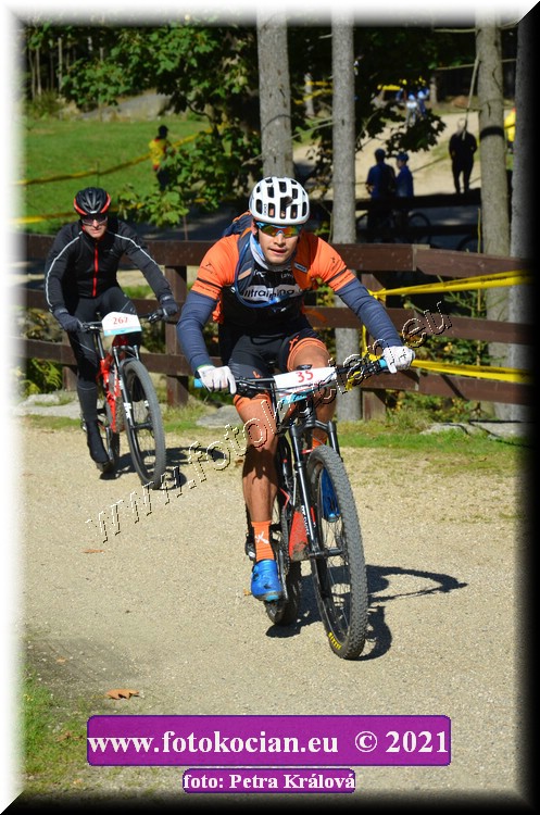 Náhled obrázku: 2021-9382-CTAuthor-35.JPG