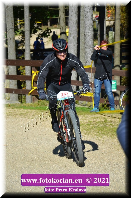 Náhled obrázku: 2021-9383-CTAuthor-267.JPG