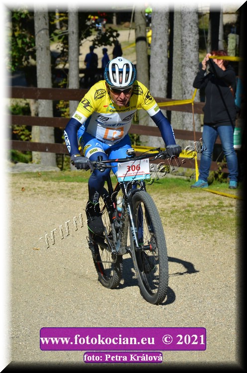 Náhled obrázku: 2021-9384-CTAuthor-306.JPG