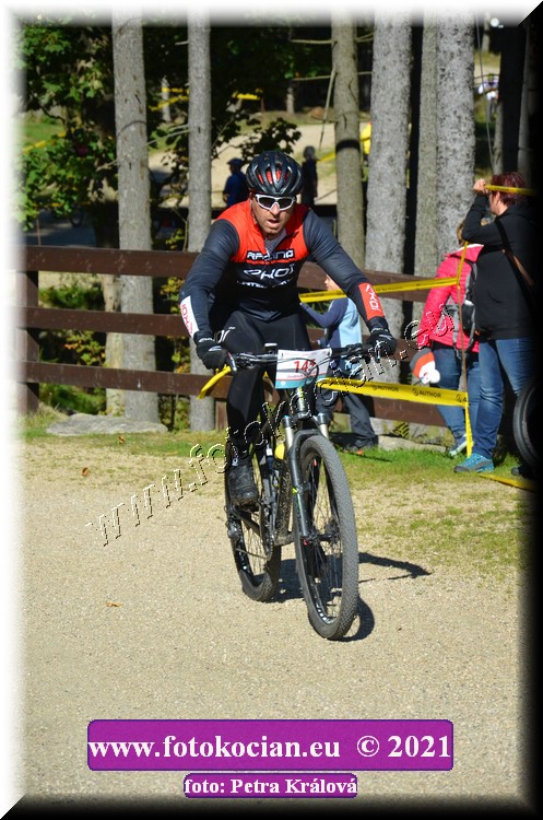 Náhled obrázku: 2021-9385-CTAuthor-145.JPG