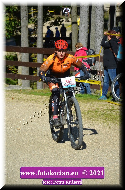 Náhled obrázku: 2021-9386-CTAuthor-361.JPG