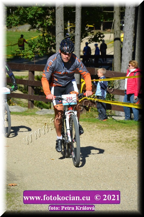 Náhled obrázku: 2021-9387-CTAuthor-291.JPG