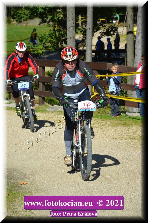 Náhled obrázku: 2021-9388-CTAuthor-155.JPG