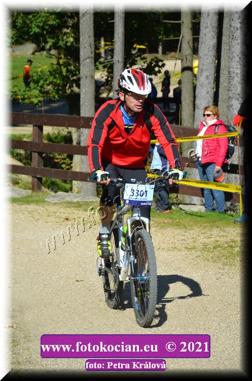 Náhled obrázku: 2021-9389-CTAuthor-3301.JPG