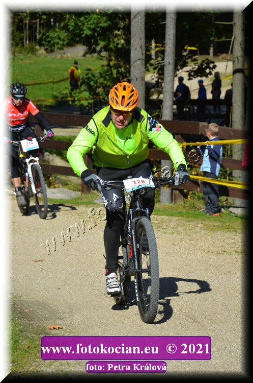 Náhled obrázku: 2021-9390-CTAuthor-128.JPG