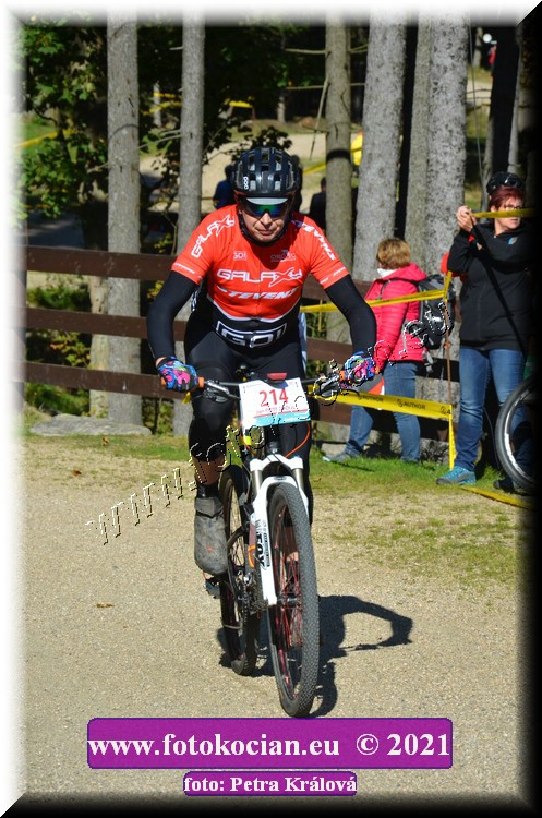 Náhled obrázku: 2021-9391-CTAuthor-214.JPG