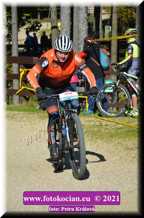 Náhled obrázku: 2021-9394-CTAuthor-268.JPG